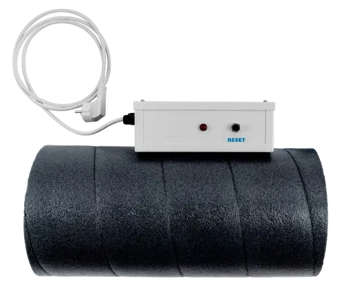 Wolf-Nachheizregister-1000W-DN125-fuer-CWL-F-150-CWl-180-Excellent-2745445 gallery number 1
